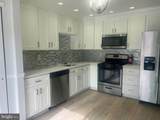 1509 Sweetbriar Drive - Photo 4