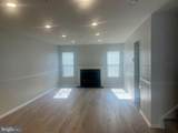 1509 Sweetbriar Drive - Photo 6