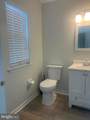 1509 Sweetbriar Drive - Photo 7