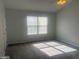 1509 Sweetbriar Drive - Photo 8