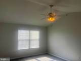 1509 Sweetbriar Drive - Photo 9