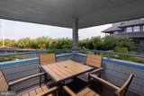 1001 Ocean - Photo 10