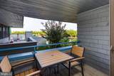 1001 Ocean - Photo 11