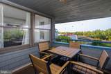 1001 Ocean - Photo 12