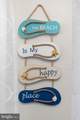 1001 Ocean - Photo 13