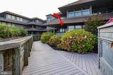 1001 Ocean - Photo 15