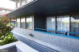 1001 Ocean - Photo 16