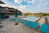 1001 Ocean - Photo 17