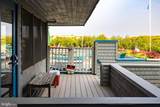 1001 Ocean - Photo 18