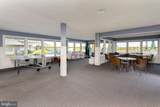 1001 Ocean - Photo 19