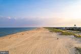 1001 Ocean - Photo 21