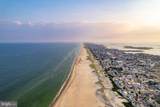 1001 Ocean - Photo 22