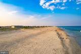 1001 Ocean - Photo 23