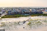 1001 Ocean - Photo 24