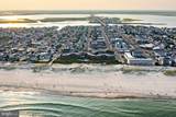 1001 Ocean - Photo 25