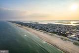1001 Ocean - Photo 26