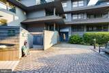 1001 Ocean - Photo 27
