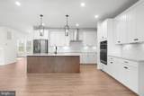 LOT 5 Forest Flower Drive - Photo 14