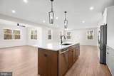 LOT 5 Forest Flower Drive - Photo 17