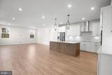 LOT 5 Forest Flower Drive - Photo 19