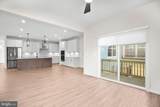 LOT 5 Forest Flower Drive - Photo 21