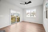 LOT 5 Forest Flower Drive - Photo 22