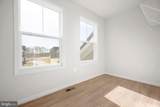 LOT 5 Forest Flower Drive - Photo 26