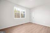 LOT 5 Forest Flower Drive - Photo 27