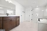 LOT 5 Forest Flower Drive - Photo 32