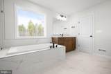 LOT 5 Forest Flower Drive - Photo 33
