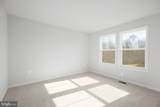 LOT 5 Forest Flower Drive - Photo 34