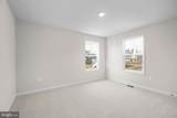 LOT 5 Forest Flower Drive - Photo 37
