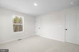 LOT 5 Forest Flower Drive - Photo 38