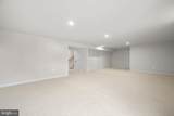 LOT 5 Forest Flower Drive - Photo 39