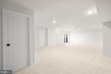LOT 5 Forest Flower Drive - Photo 41