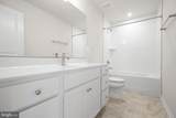 LOT 5 Forest Flower Drive - Photo 42
