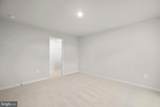 LOT 5 Forest Flower Drive - Photo 43