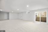 LOT 5 Forest Flower Drive - Photo 46