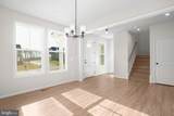 LOT 5 Forest Flower Drive - Photo 9
