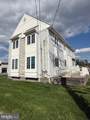 399 Route 73 - Photo 1