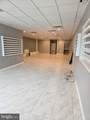 127 Greentree Rd - Photo 4
