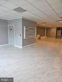 127 Greentree Rd - Photo 5
