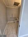 127 Greentree Rd - Photo 6