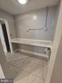 127 Greentree Rd - Photo 7