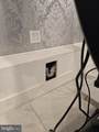 127 Greentree Rd - Photo 8