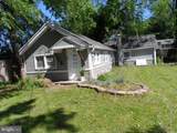 22 Taylor Avenue - Photo 1