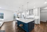 2758 Hillfield Drive - Photo 10
