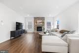 2758 Hillfield Drive - Photo 12