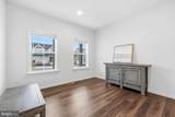 2758 Hillfield Drive - Photo 14
