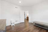 2758 Hillfield Drive - Photo 15